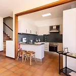 Medano Seaview Penthouse Casa Corina Iii