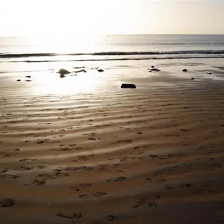 Apartamento Medano Seaview Penthouse Casa Corina Iii *