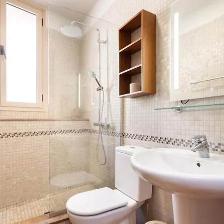 Medano Seaview Penthouse Casa Corina Iii Apartamento El Médano