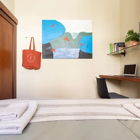 Medano Seaview Penthouse Casa Corina Iii Apartamento