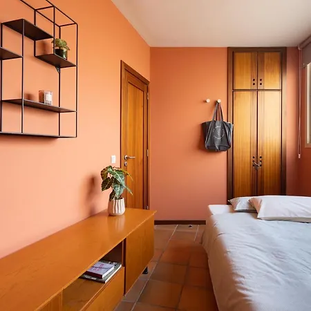 Medano Seaview Penthouse Casa Corina Iii