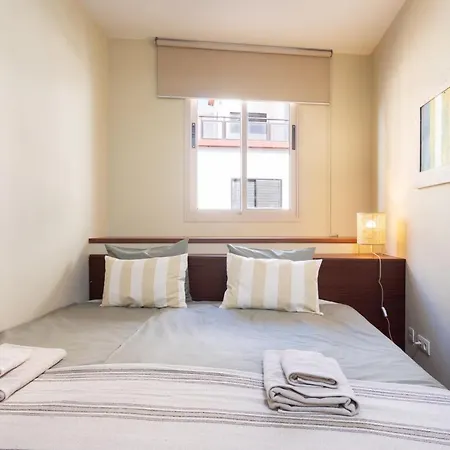 Apartamento Medano Seaview Penthouse Casa Corina Iii *