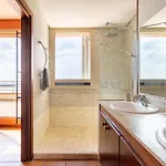 Medano Seaview Penthouse Casa Corina Iii Daire El Médano