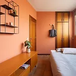 Medano Seaview Penthouse Casa Corina Iii
