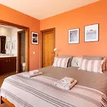Medano Seaview Penthouse Casa Corina Iii